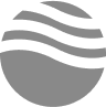 Digital Marketing Agency – Next Wave Group